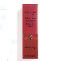 Le Phyto-Gloss   Le Phyto-Gloss   3